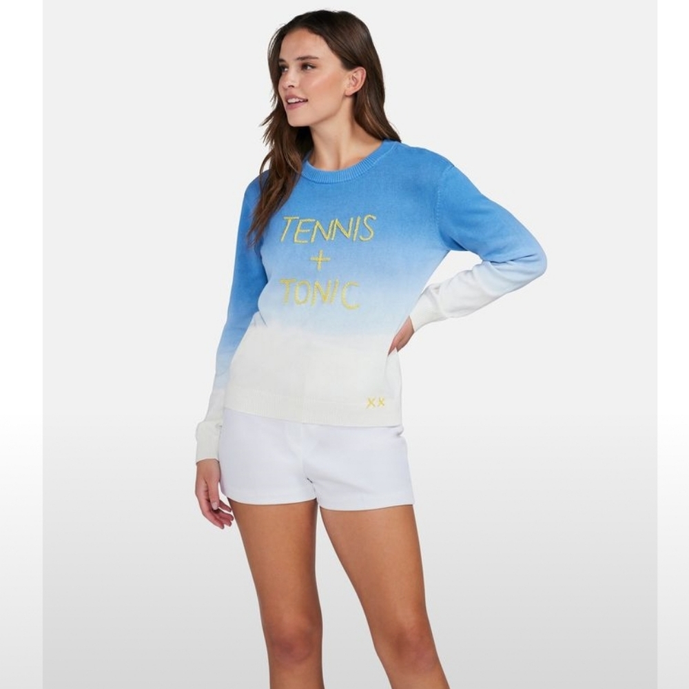 Wildfox sweater
